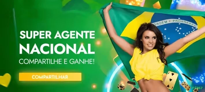 Apostas esportivas Ff567 - futebol e esportes ao vivo