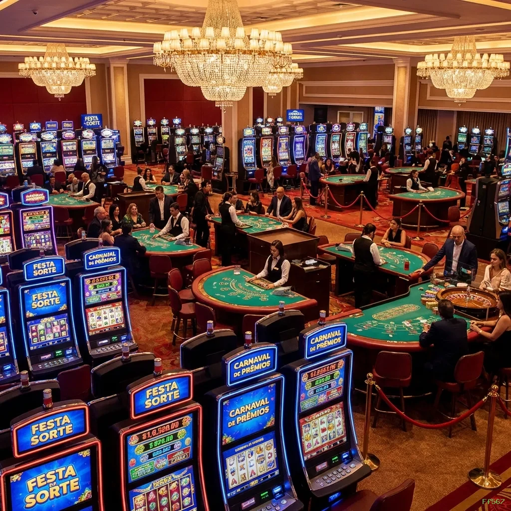 Slots Ff567 - Sweet Bonanza e caça-níqueis populares