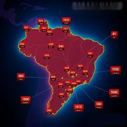 Dicas de segurança no login Ff567