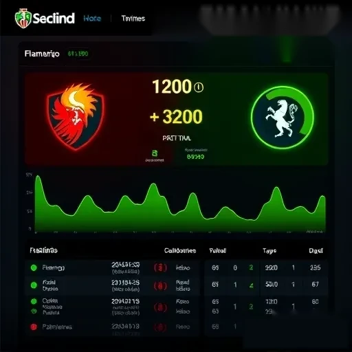 Perguntas sobre login na Ff567