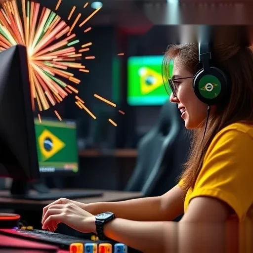 Formulário registro Ff567