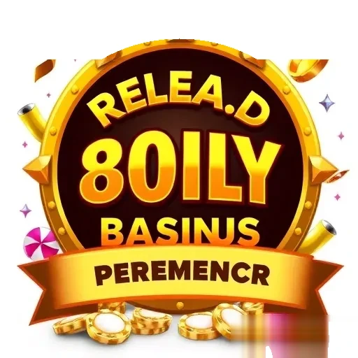 Slots com prêmios Ff567